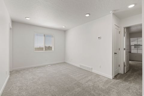 Tiny photo for 2927 W COASTLINE DR S, Syracuse, UT 84075 (MLS # 2145944)