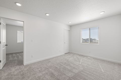 Tiny photo for 2927 W COASTLINE DR S, Syracuse, UT 84075 (MLS # 2145944)