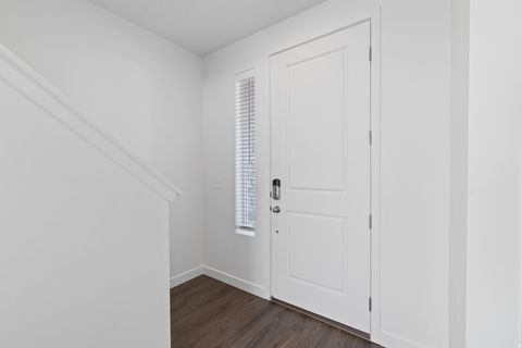 Tiny photo for 2927 W COASTLINE DR S, Syracuse, UT 84075 (MLS # 2145944)