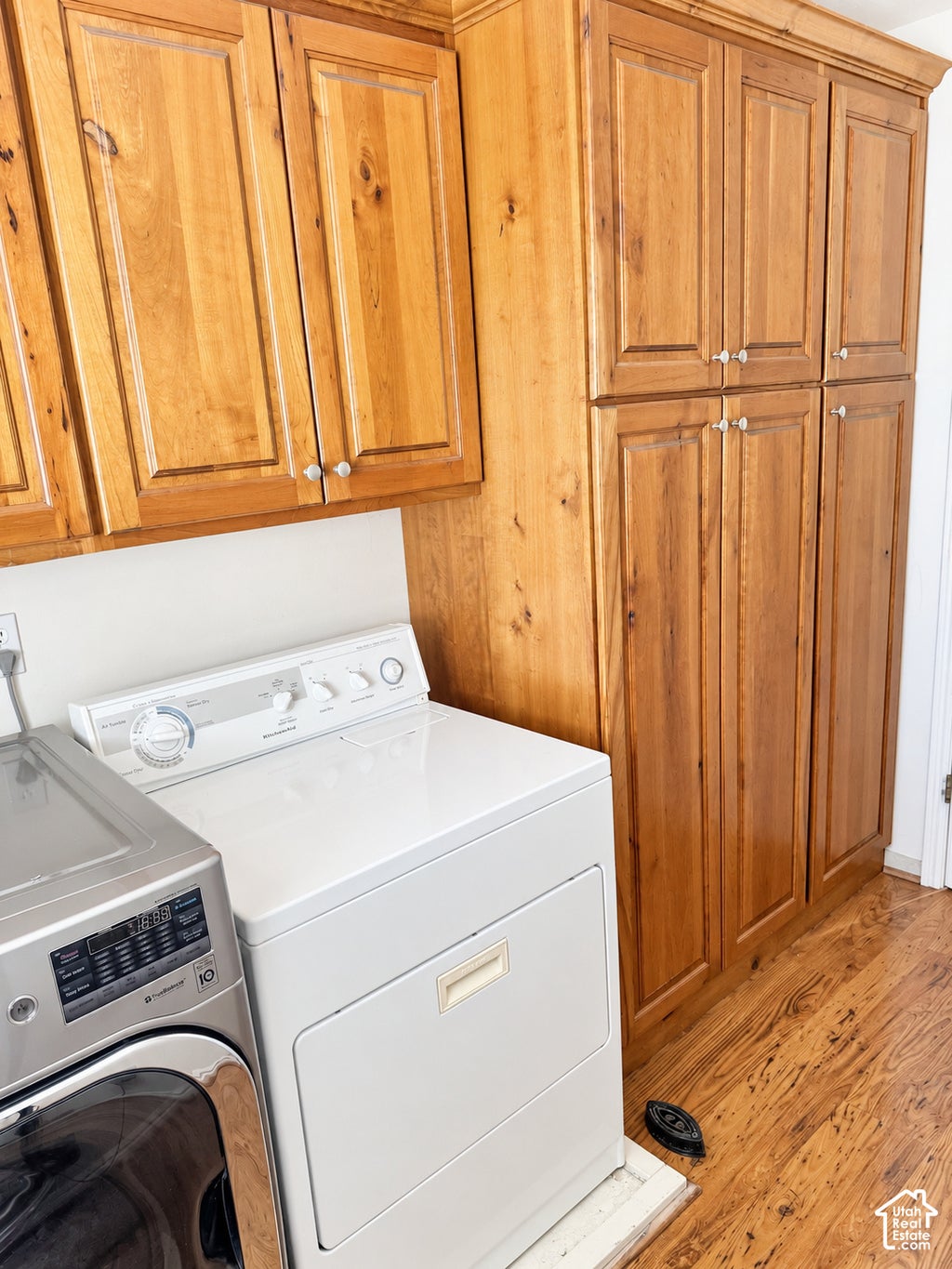 Photo of 188 S 165 W, Orem, UT 84058 (MLS # 2189699)