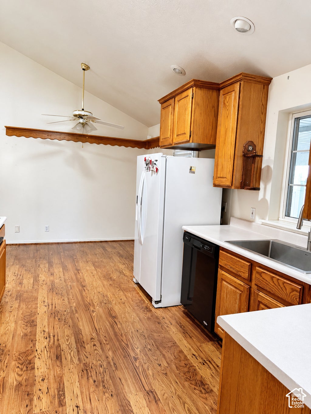 Photo of 188 S 165 W, Orem, UT 84058 (MLS # 2189699)