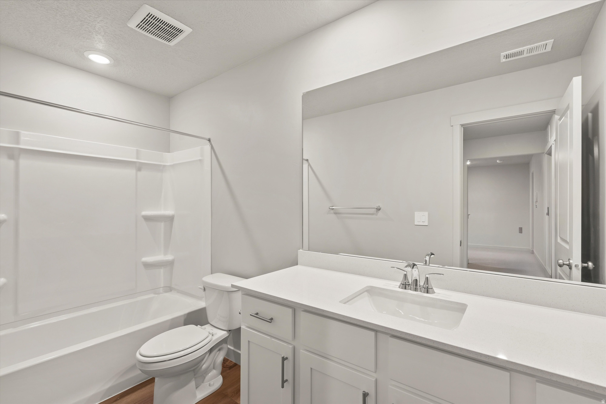 WESTWOOD ESTATES - Residential