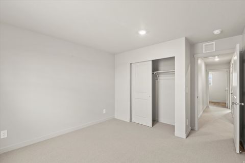 Tiny photo for 3589 S 3150 W #101, West Haven, UT 84401 (MLS # 2123268)