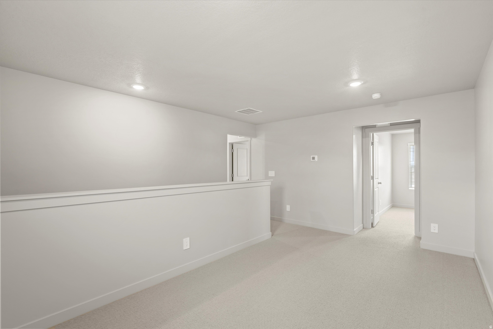 WESTWOOD ESTATES - Residential