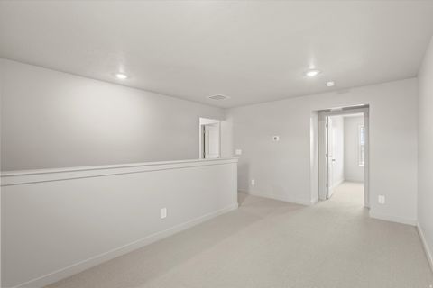 Tiny photo for 3589 S 3150 W #101, West Haven, UT 84401 (MLS # 2123268)