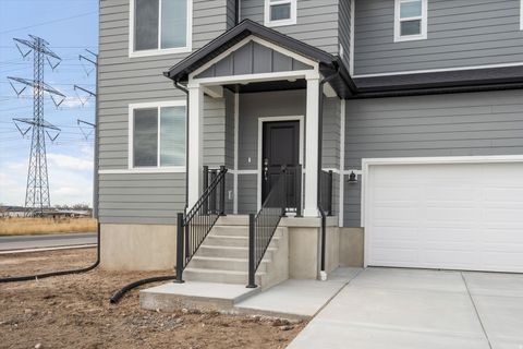 Tiny photo for 3589 S 3150 W #101, West Haven, UT 84401 (MLS # 2123268)