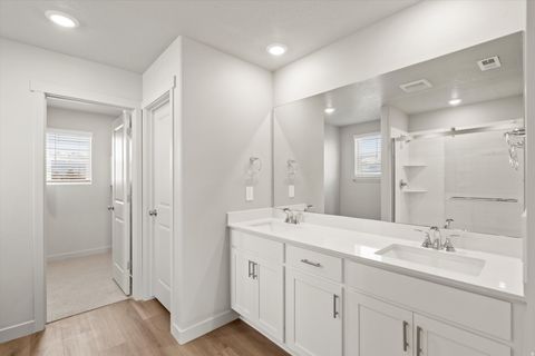 Tiny photo for 3589 S 3150 W #101, West Haven, UT 84401 (MLS # 2123268)