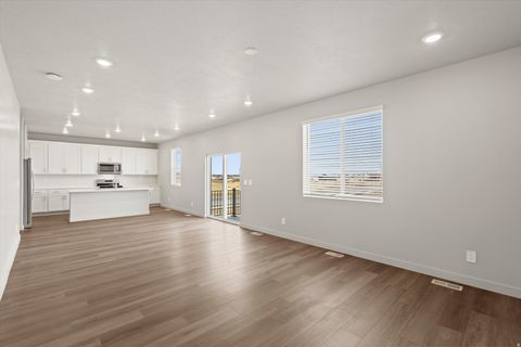 Tiny photo for 3589 S 3150 W #101, West Haven, UT 84401 (MLS # 2123268)