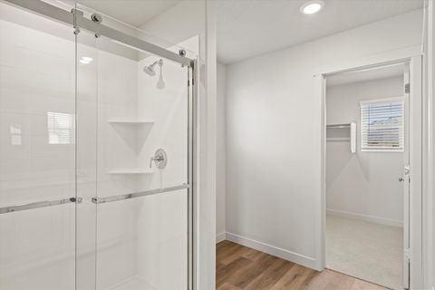 Tiny photo for 3589 S 3150 W #101, West Haven, UT 84401 (MLS # 2123268)