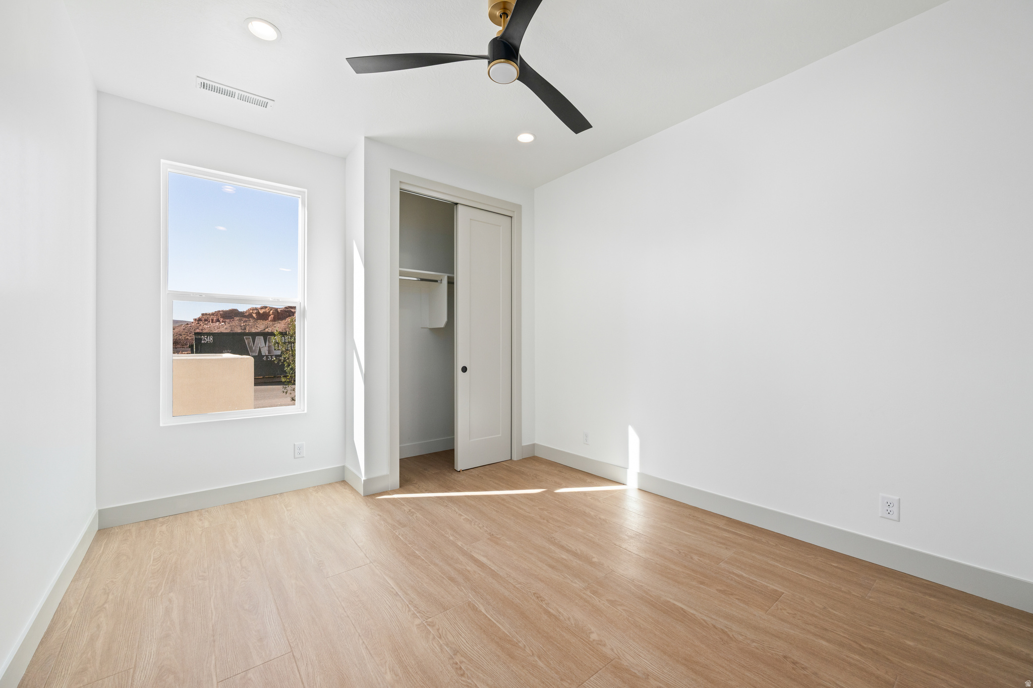 THE ISLAND AT CORAL CANYON - Residential