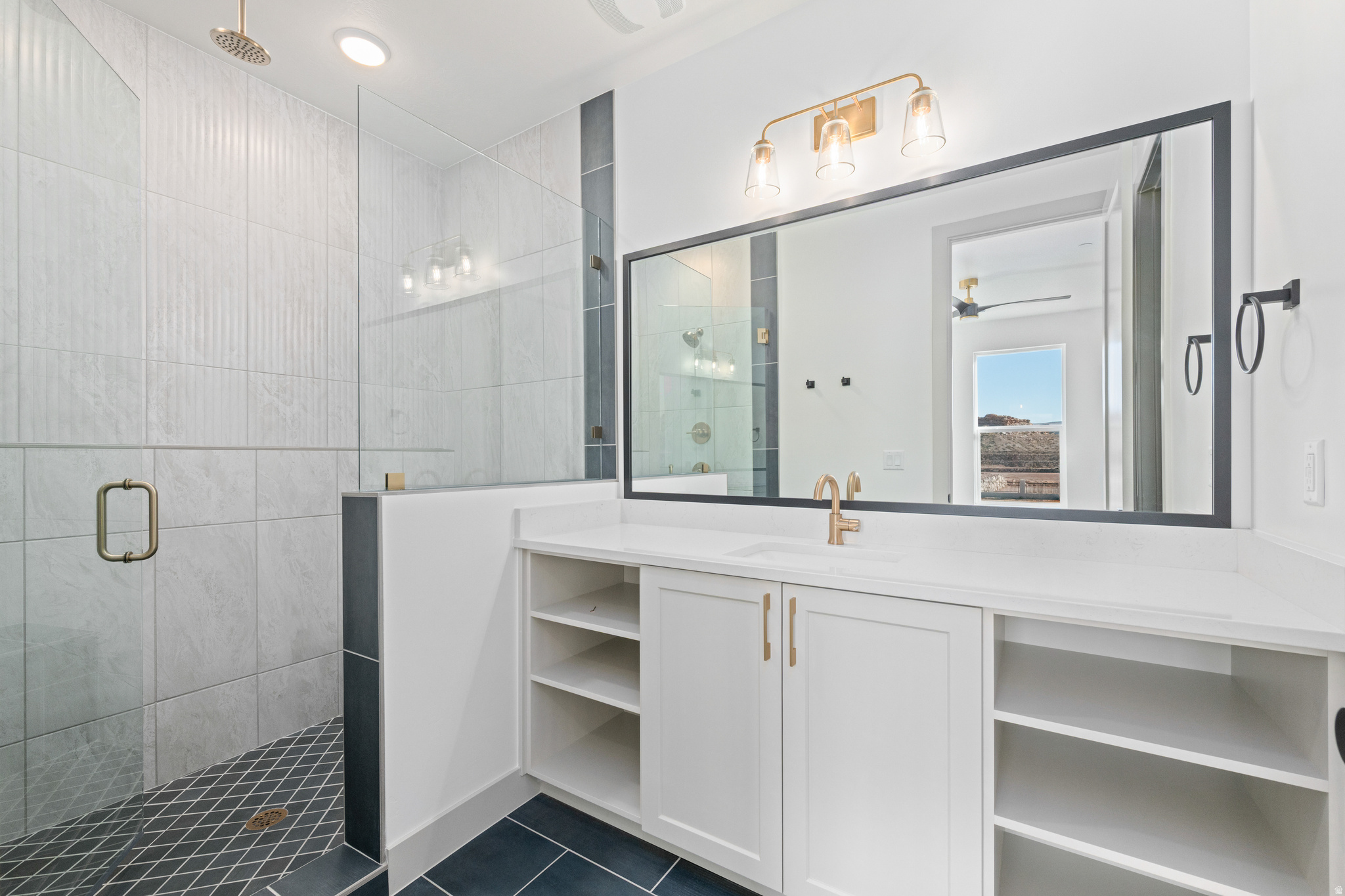 THE ISLAND AT CORAL CANYON - Residential