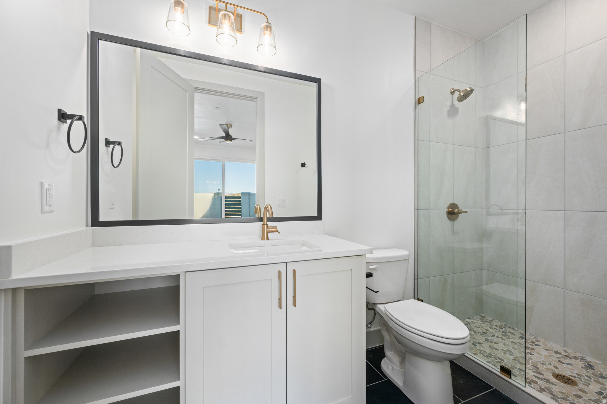 THE ISLAND AT CORAL CANYON - Residential