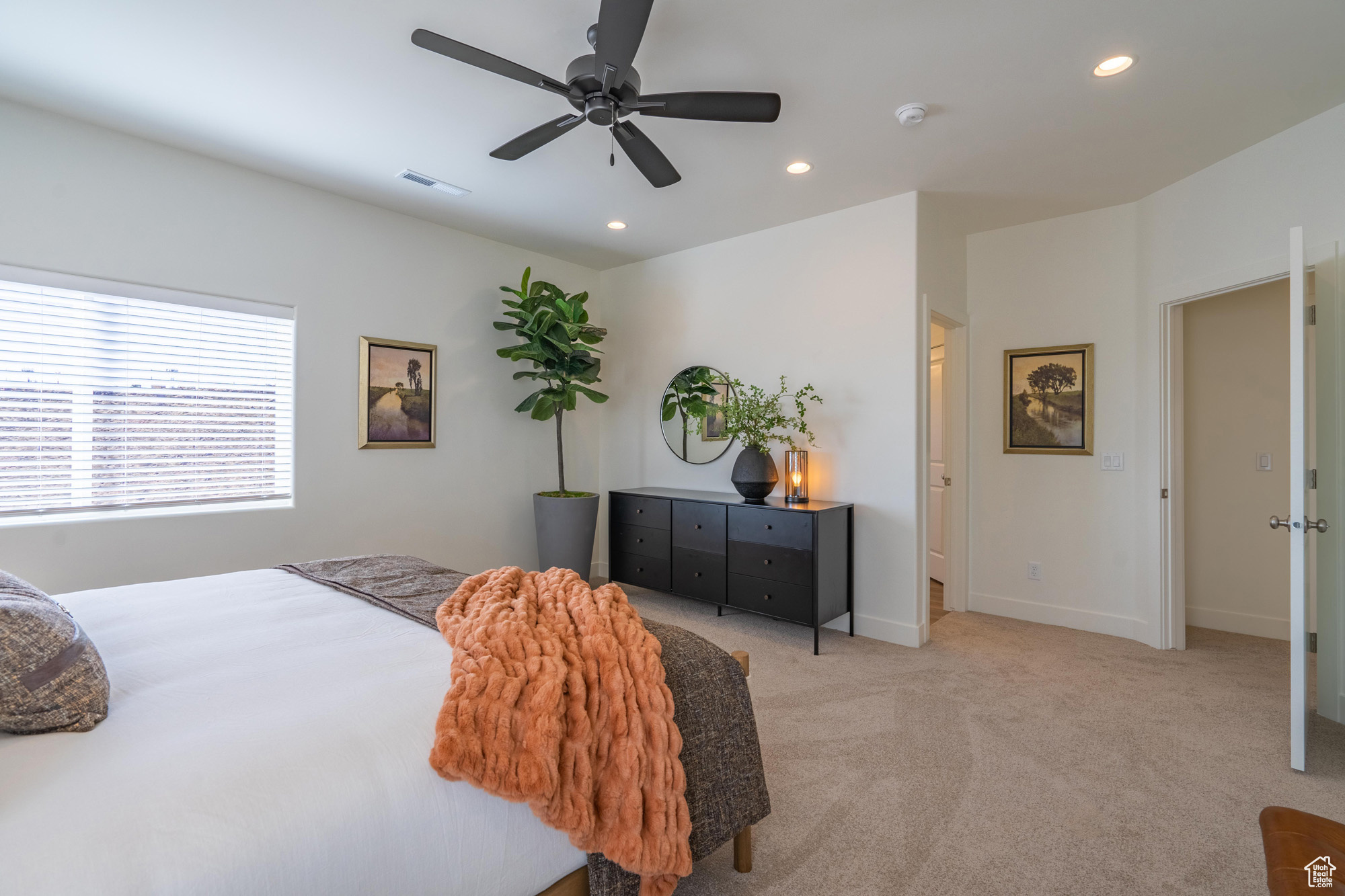 835 N Twin Lakes Dr #1, Saint George, Utah image 45