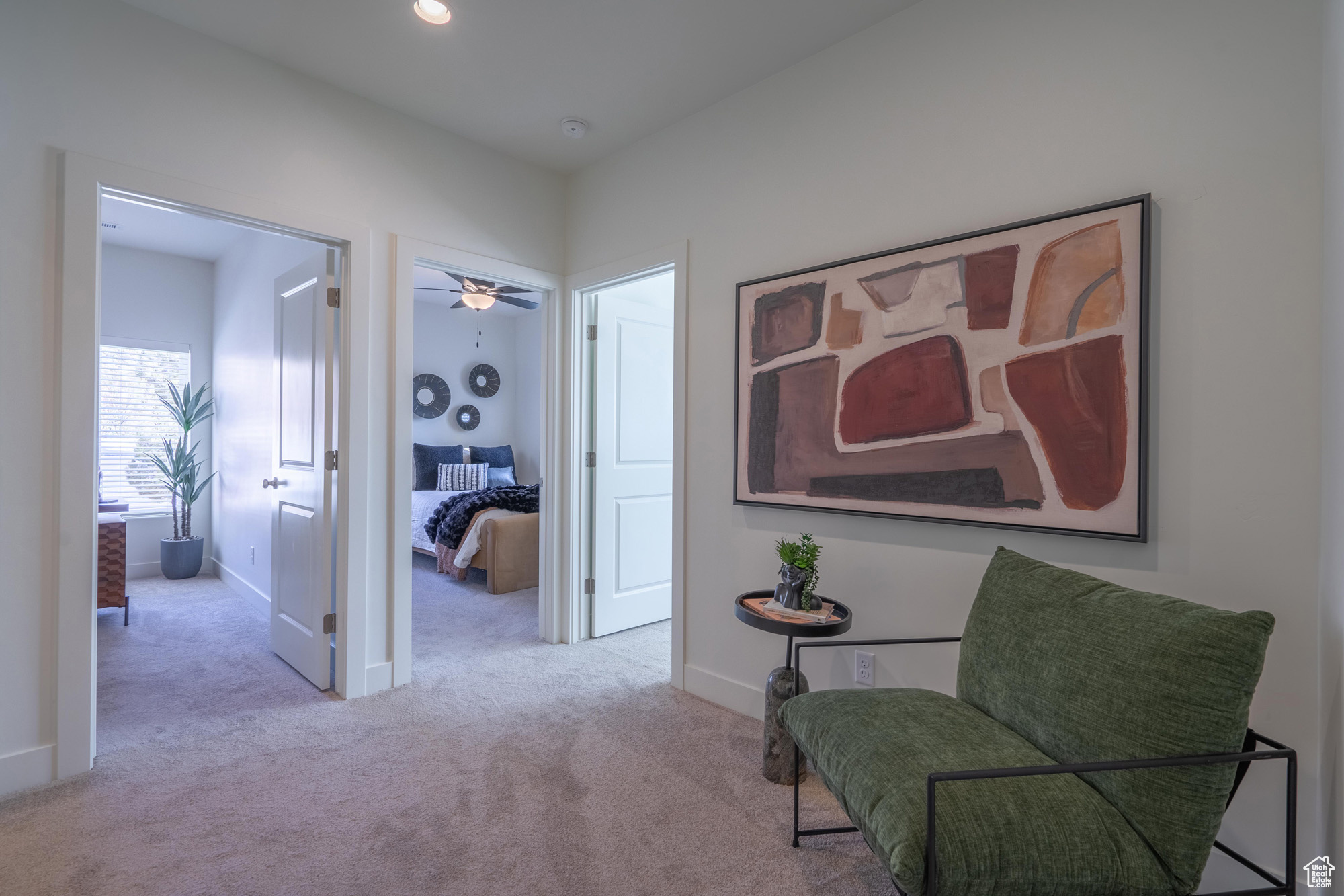 835 N Twin Lakes Dr #1, Saint George, Utah image 33