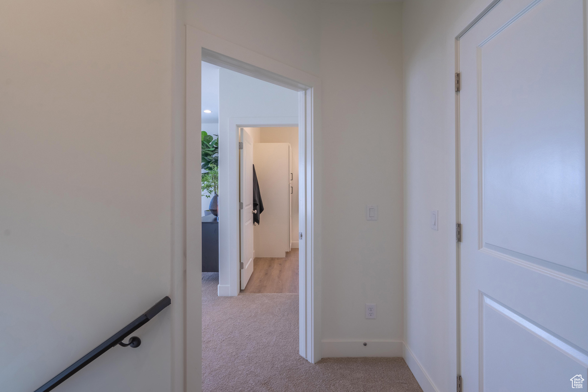 835 N Twin Lakes Dr #1, Saint George, Utah image 40