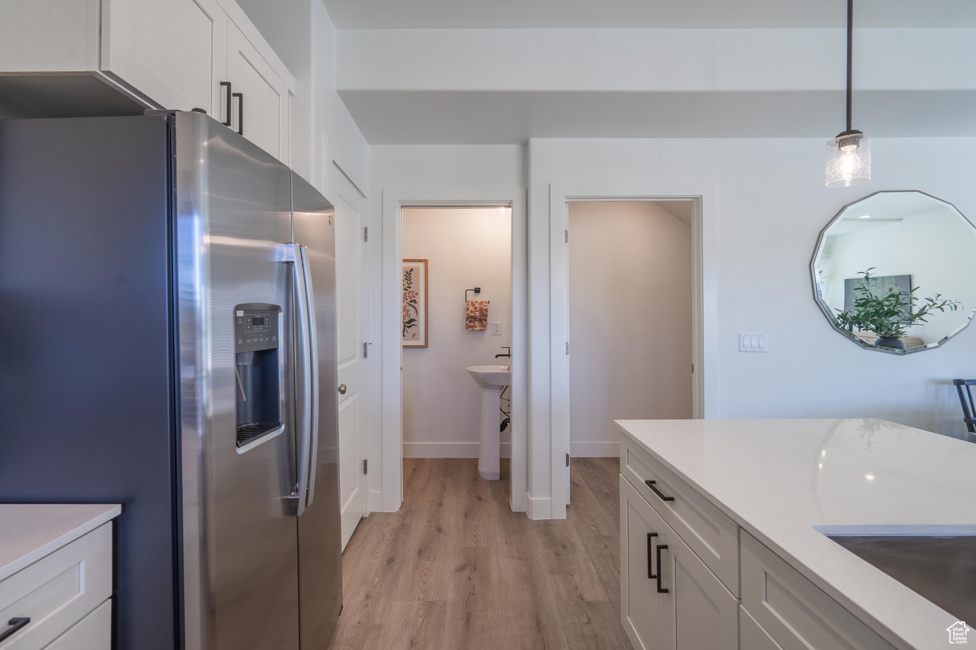 835 N Twin Lakes Dr #1, Saint George, Utah image 25