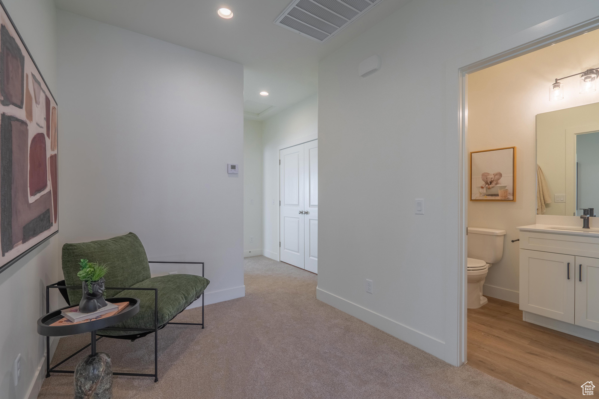 835 N Twin Lakes Dr #1, Saint George, Utah image 34
