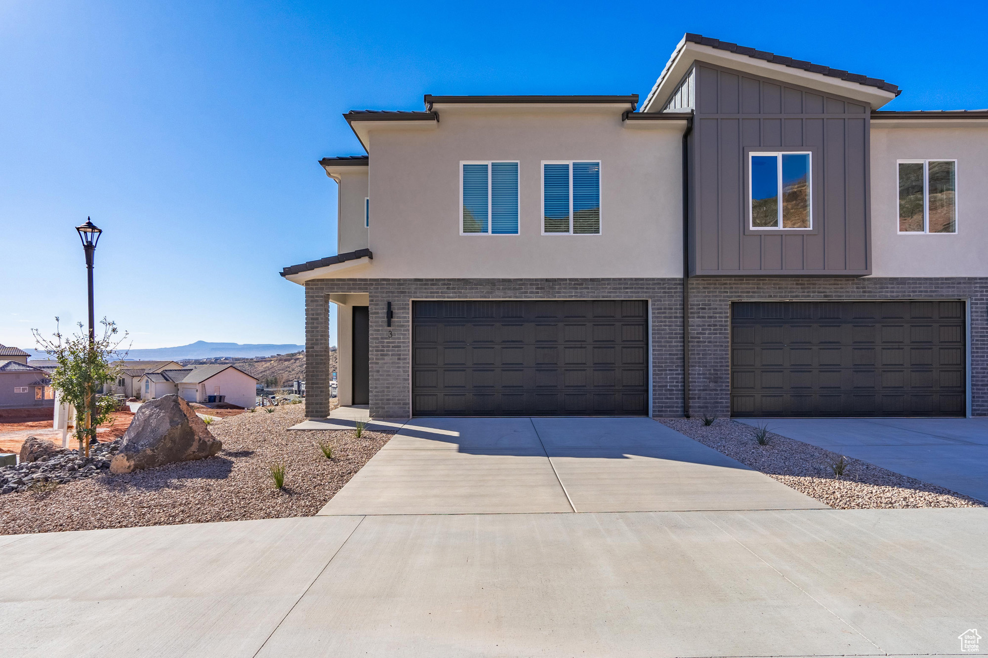 835 N Twin Lakes Dr #1, Saint George, Utah image 2