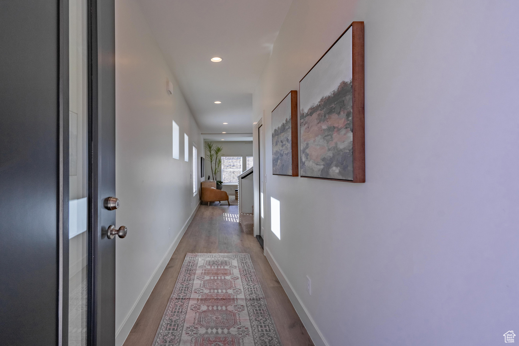835 N Twin Lakes Dr #1, Saint George, Utah image 10
