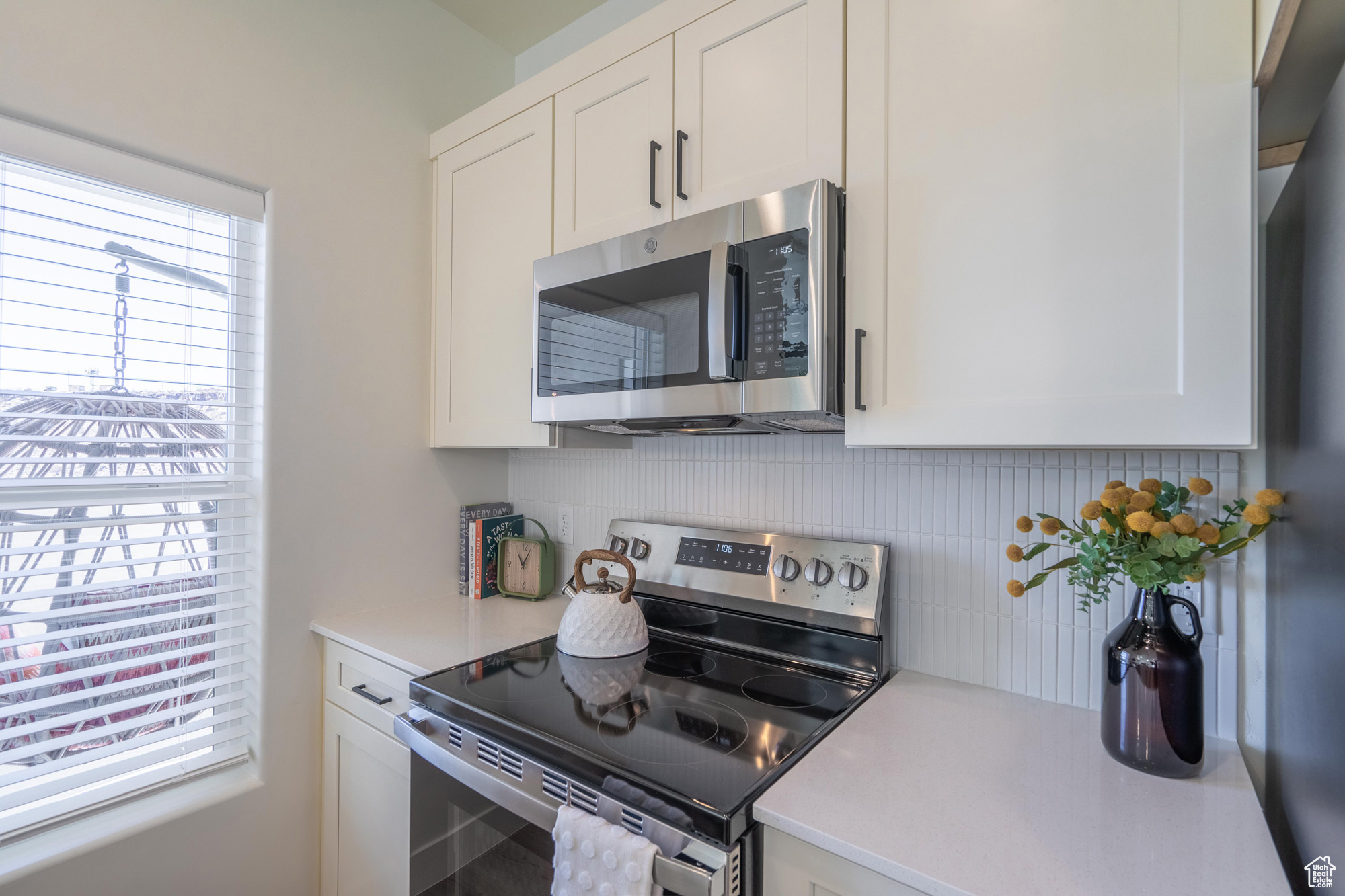 835 N Twin Lakes Dr #1, Saint George, Utah image 26