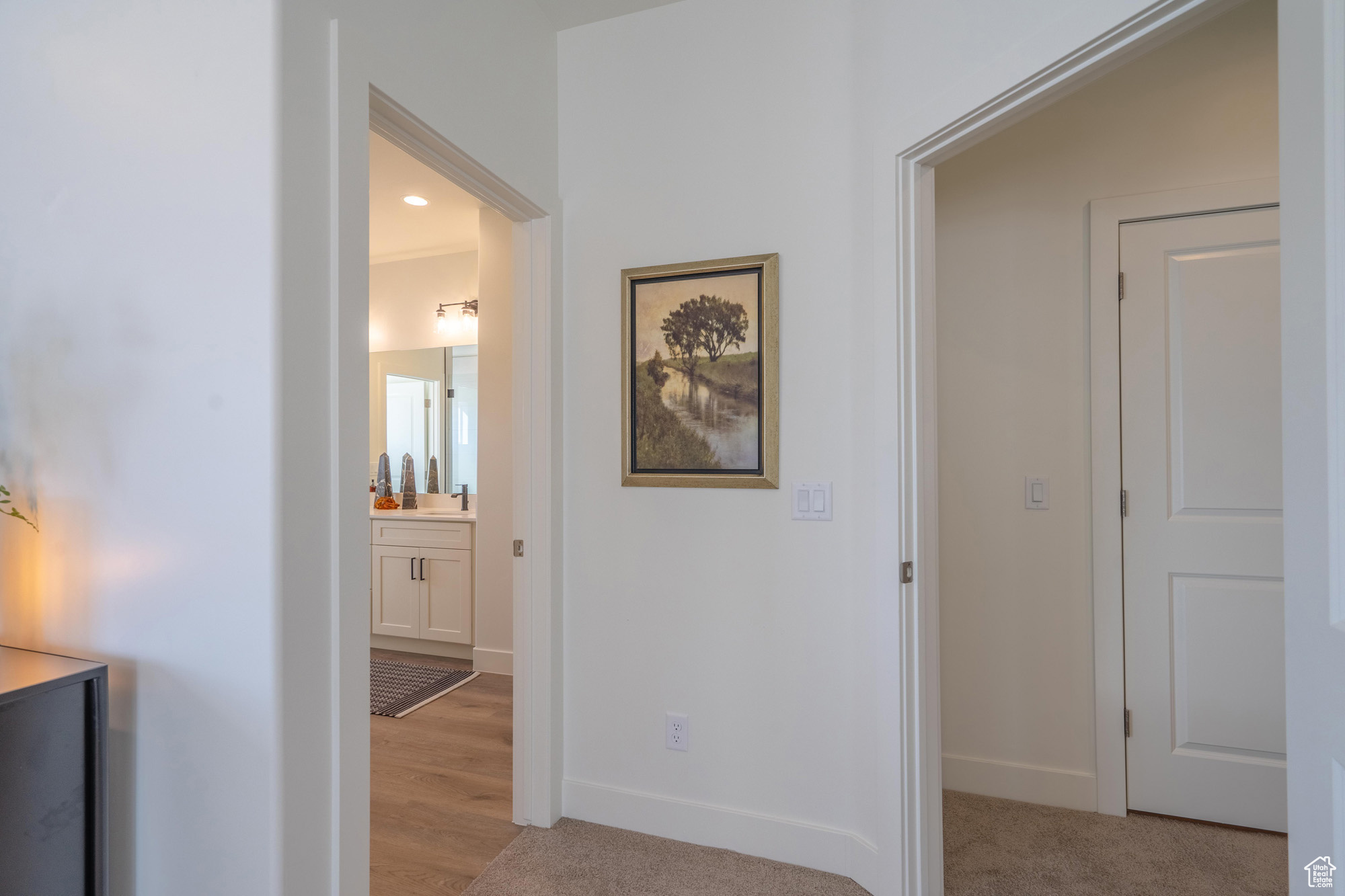835 N Twin Lakes Dr #1, Saint George, Utah image 46