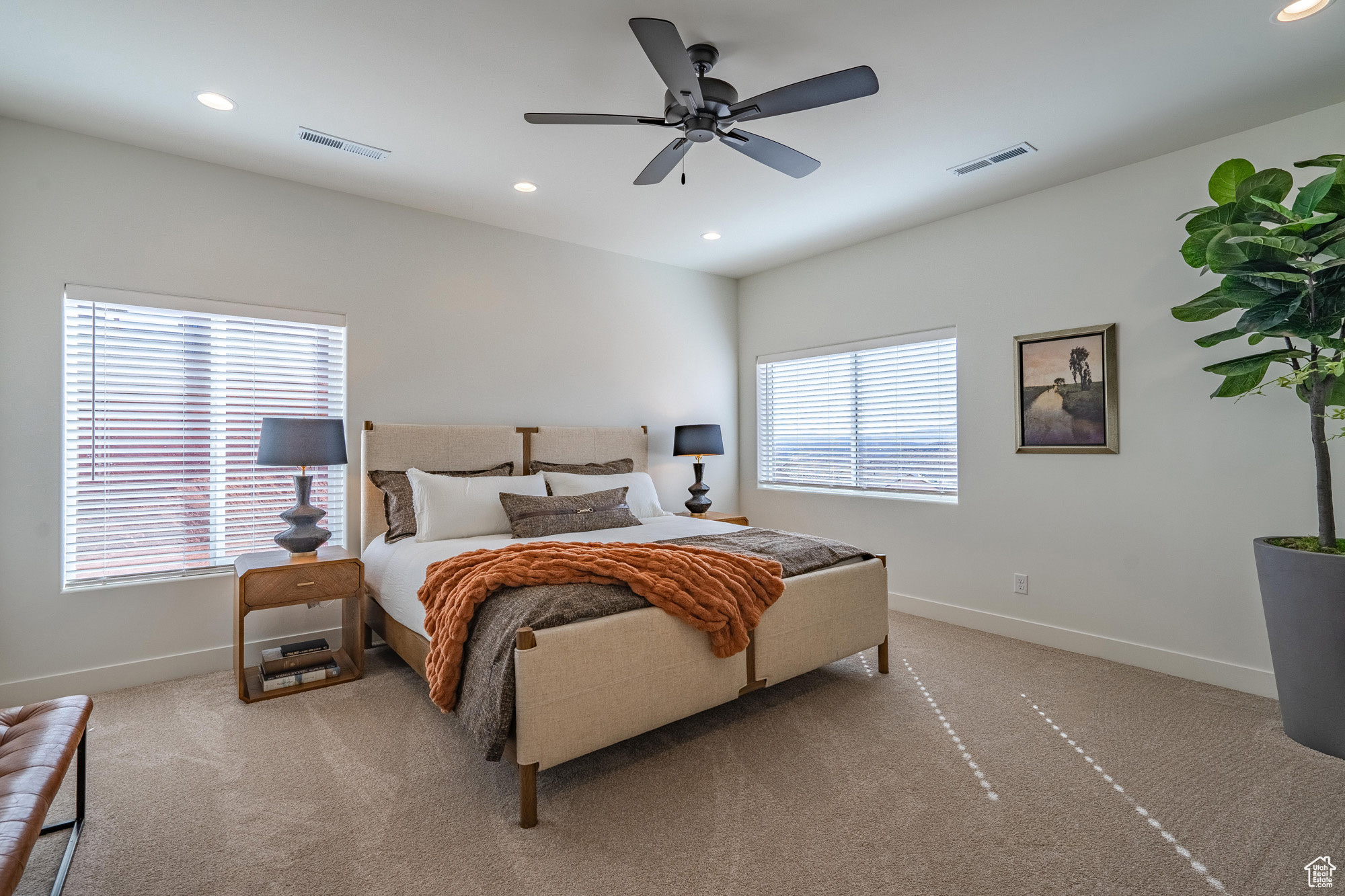 835 N Twin Lakes Dr #1, Saint George, Utah image 42