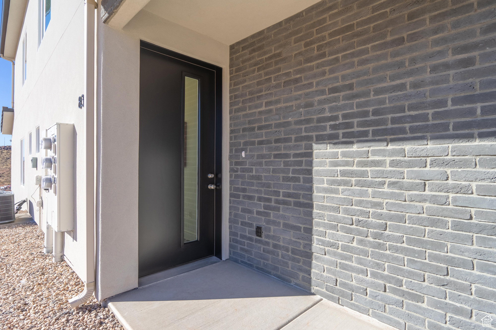 835 N Twin Lakes Dr #1, Saint George, Utah image 8