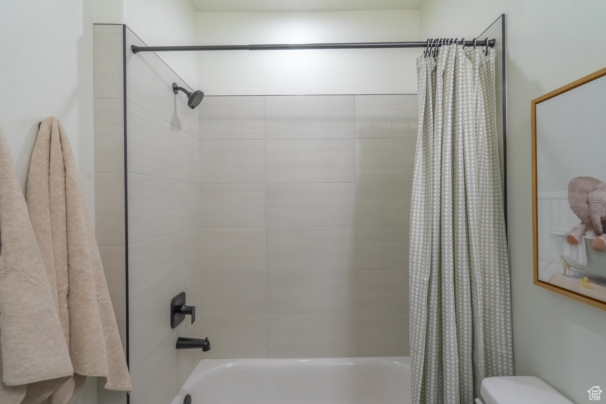835 N Twin Lakes Dr #1, Saint George, Utah image 38