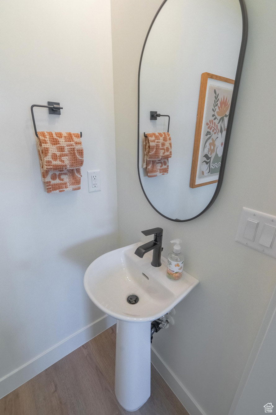 835 N Twin Lakes Dr #1, Saint George, Utah image 30