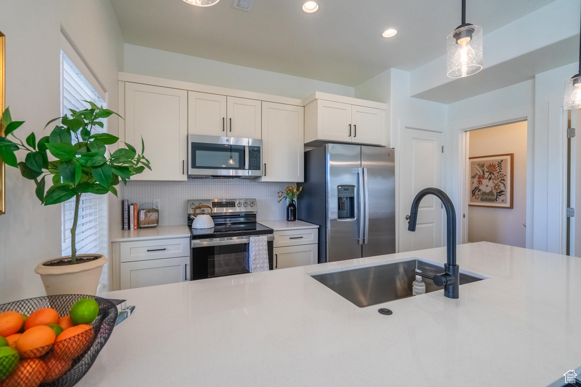 835 N Twin Lakes Dr #1, Saint George, Utah image 28