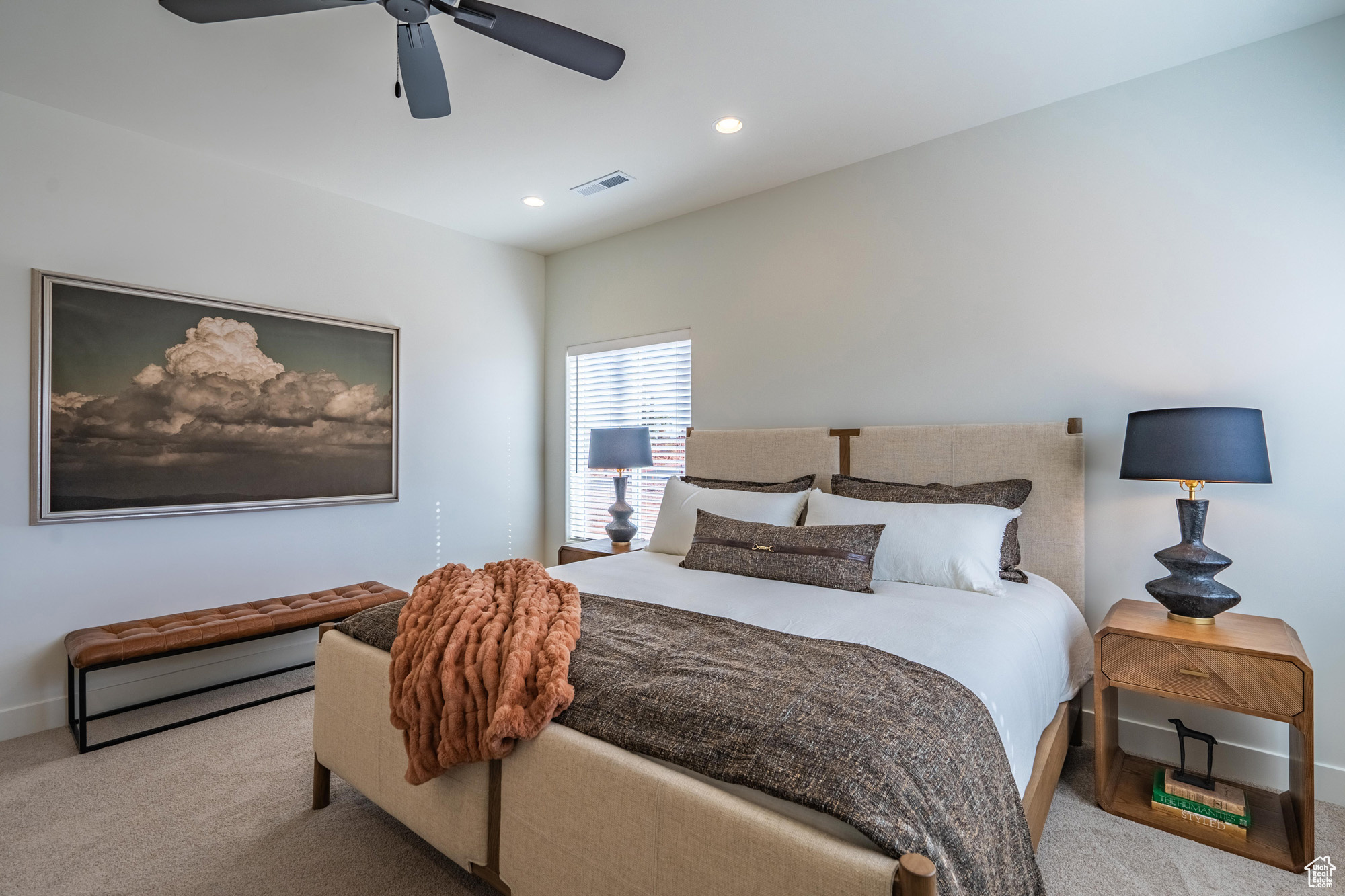 835 N Twin Lakes Dr #1, Saint George, Utah image 43