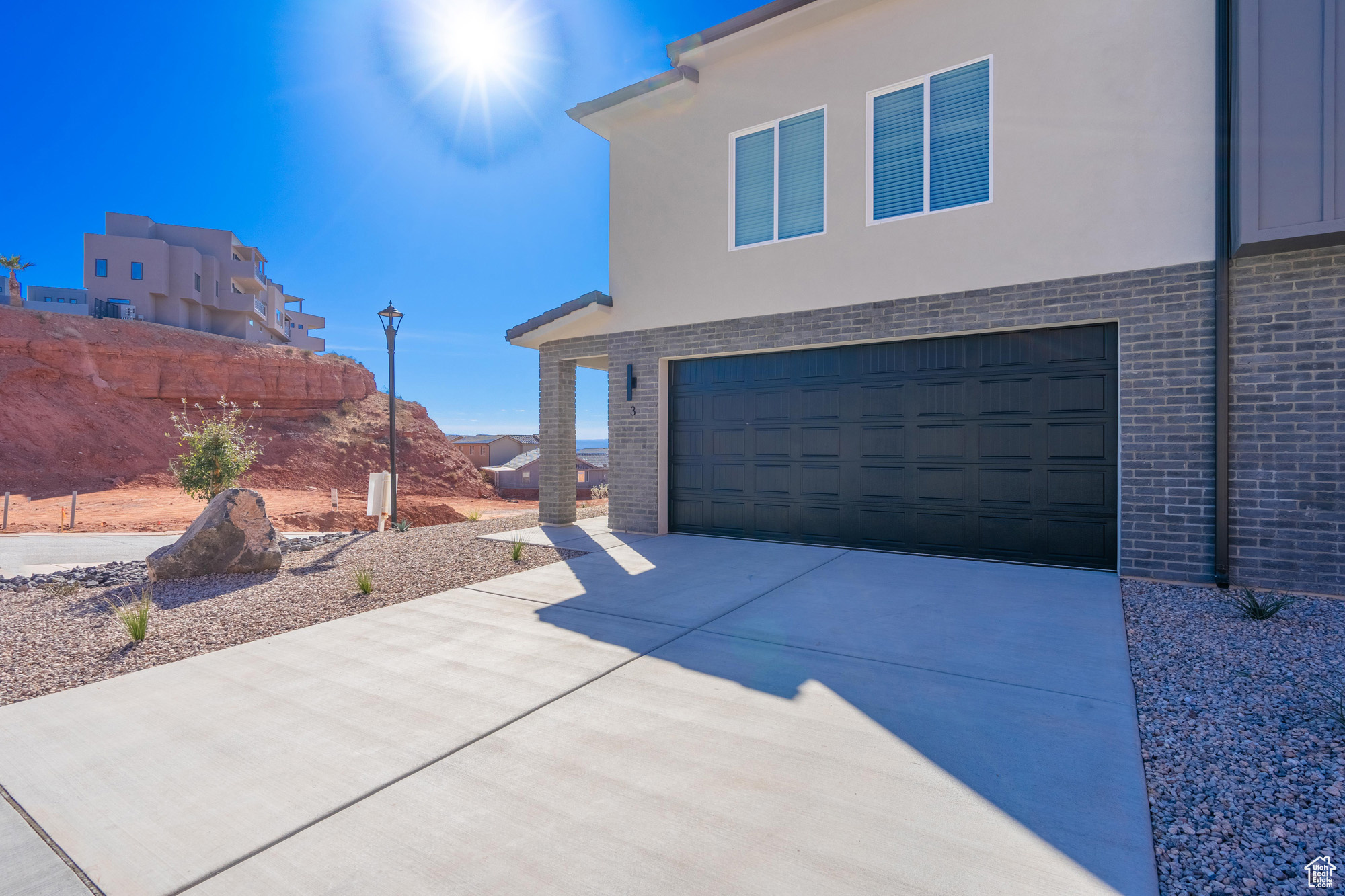 835 N Twin Lakes Dr #1, Saint George, Utah image 4