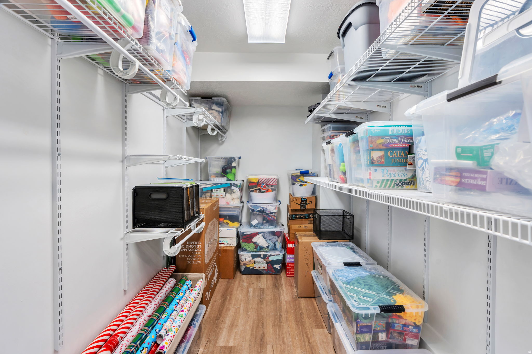 ROSECREST - Residential