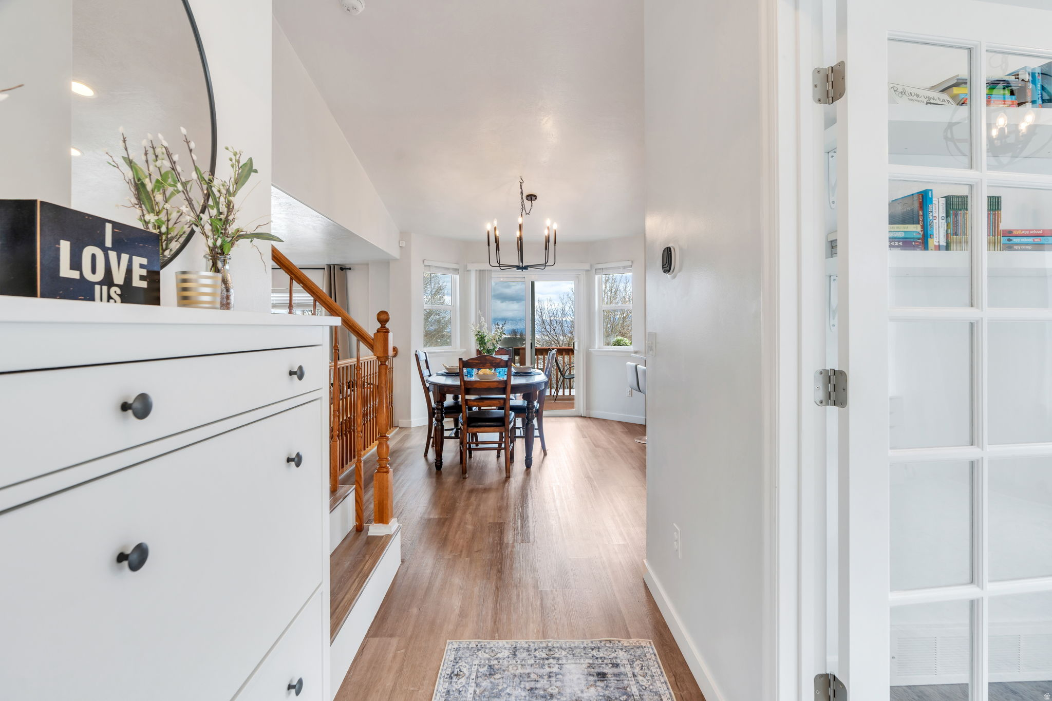 ROSECREST - Residential