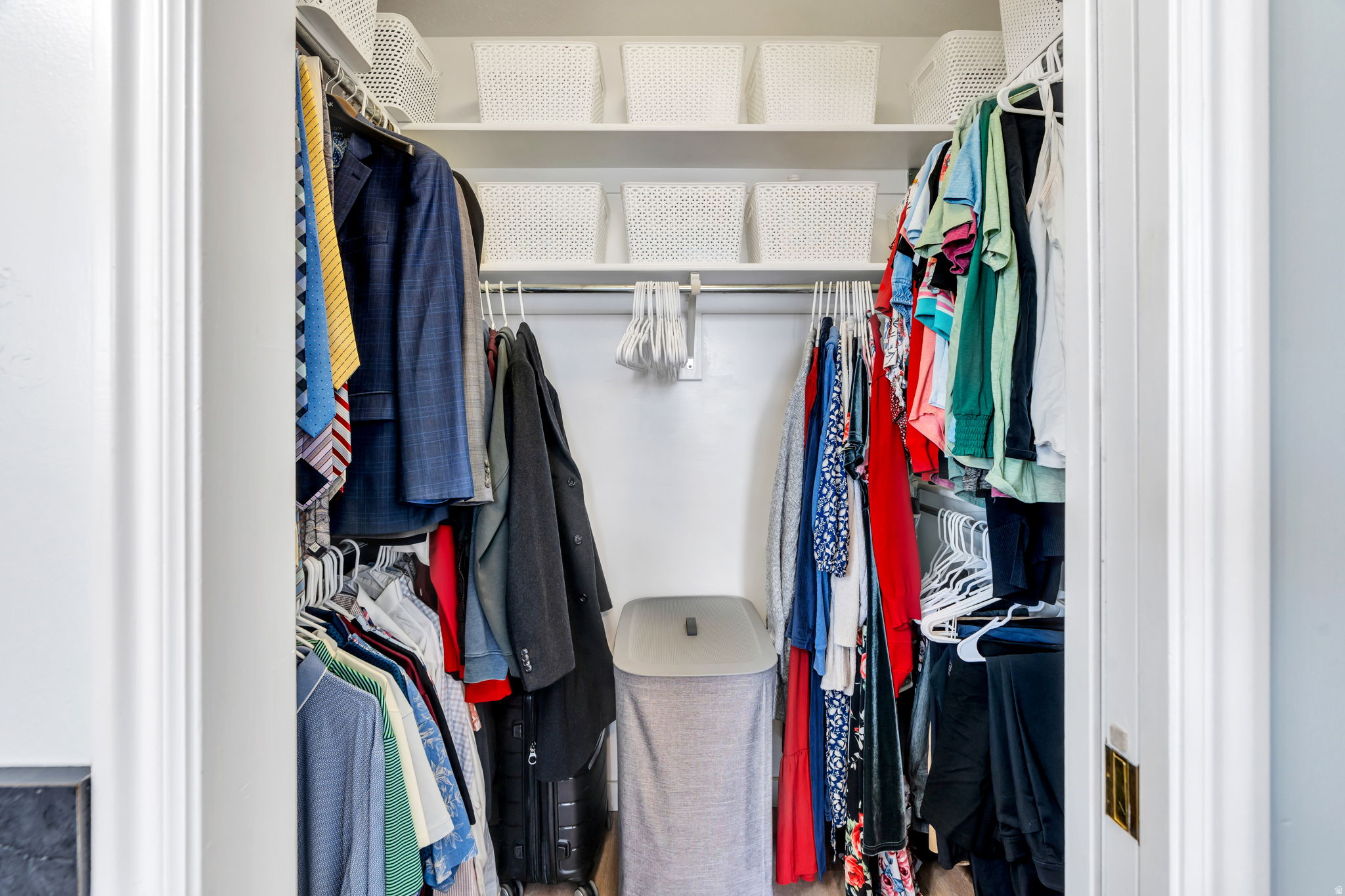 ROSECREST - Residential