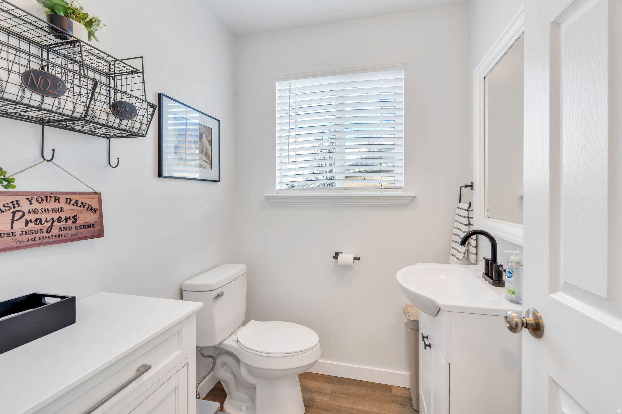 ROSECREST - Residential