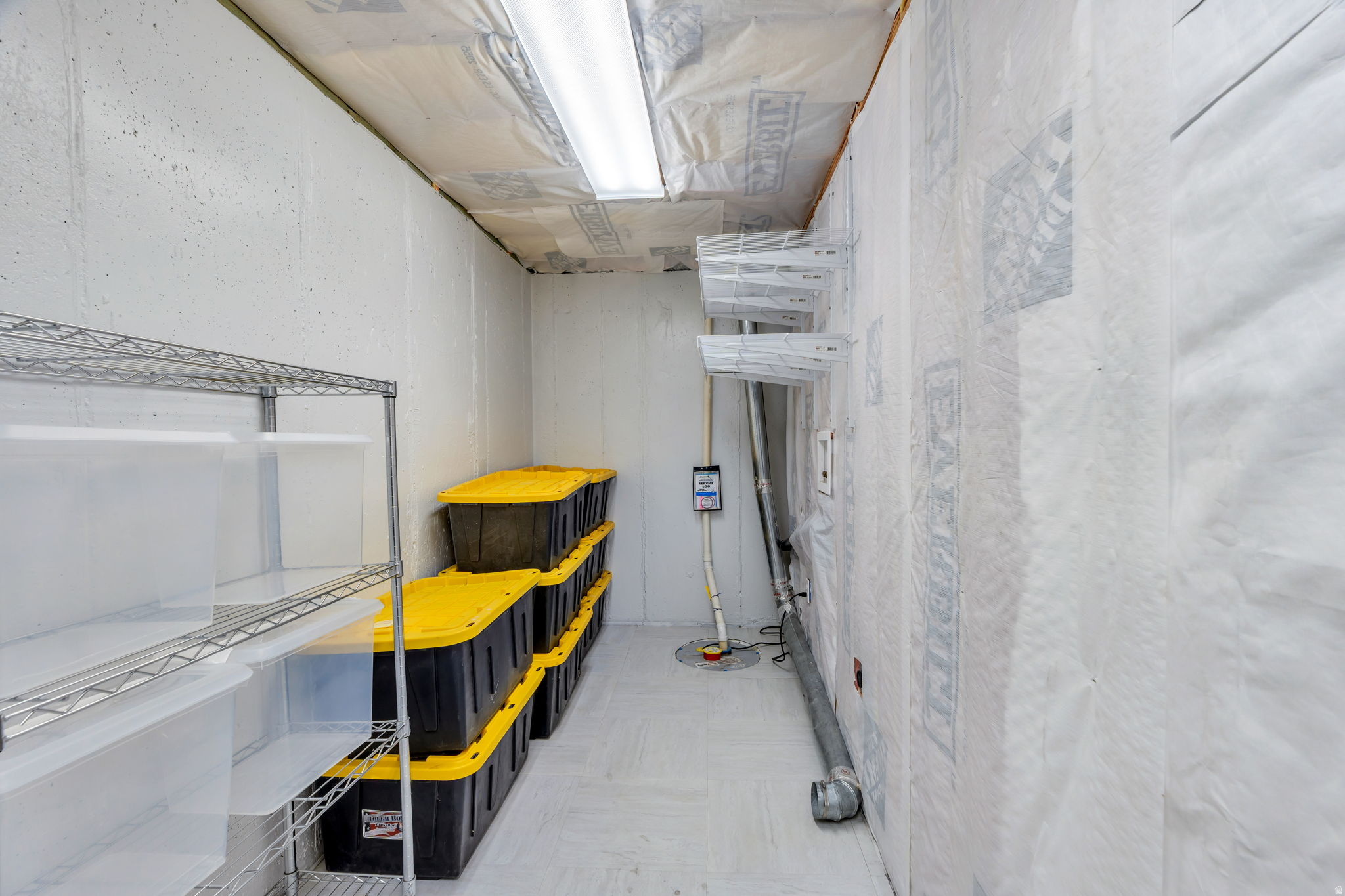 ROSECREST - Residential