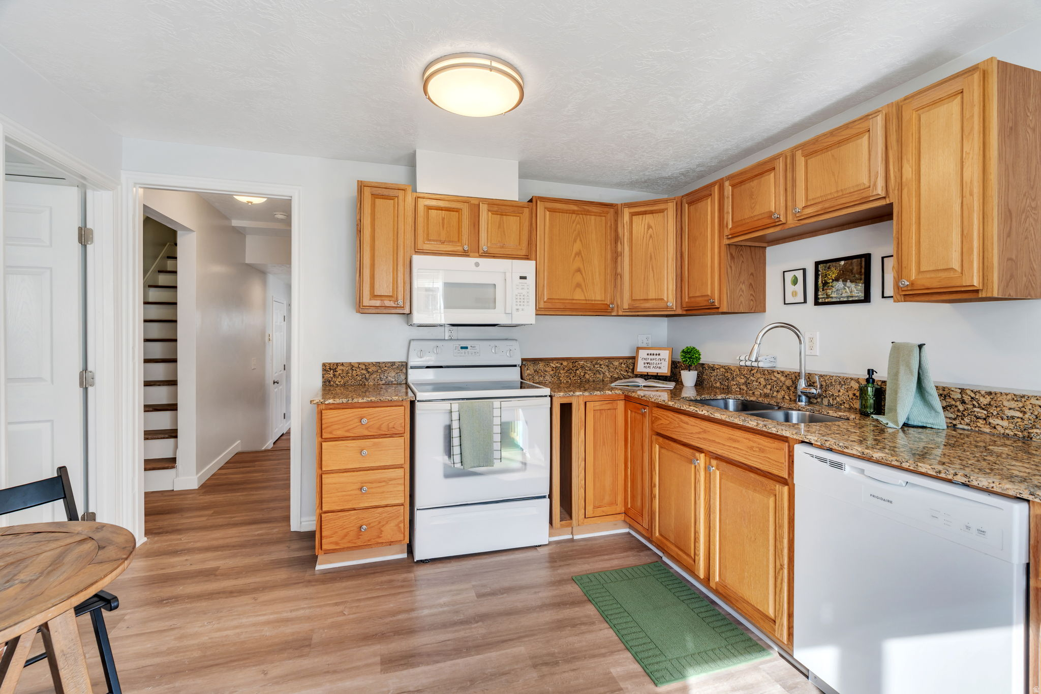 ROSECREST - Residential