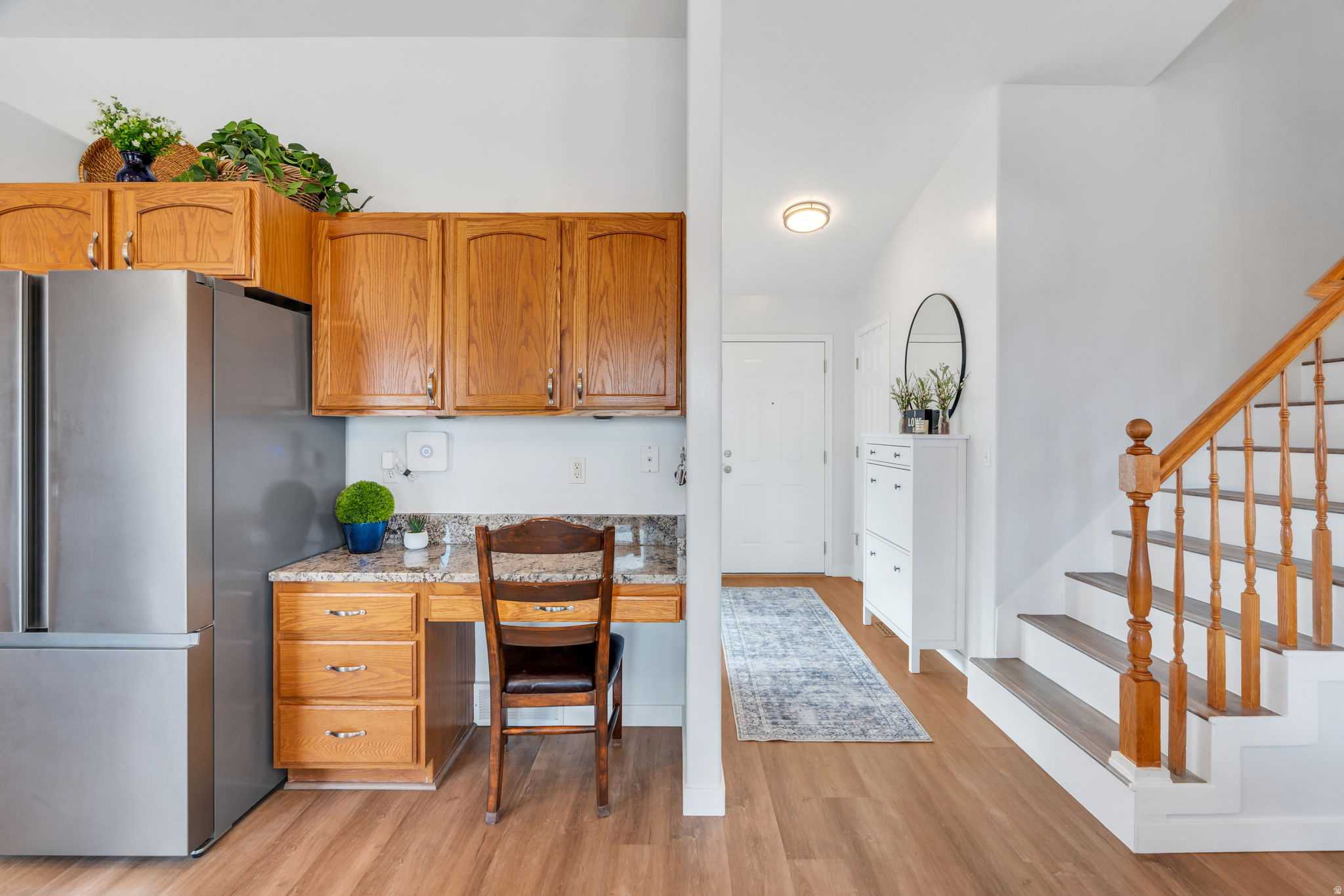 ROSECREST - Residential