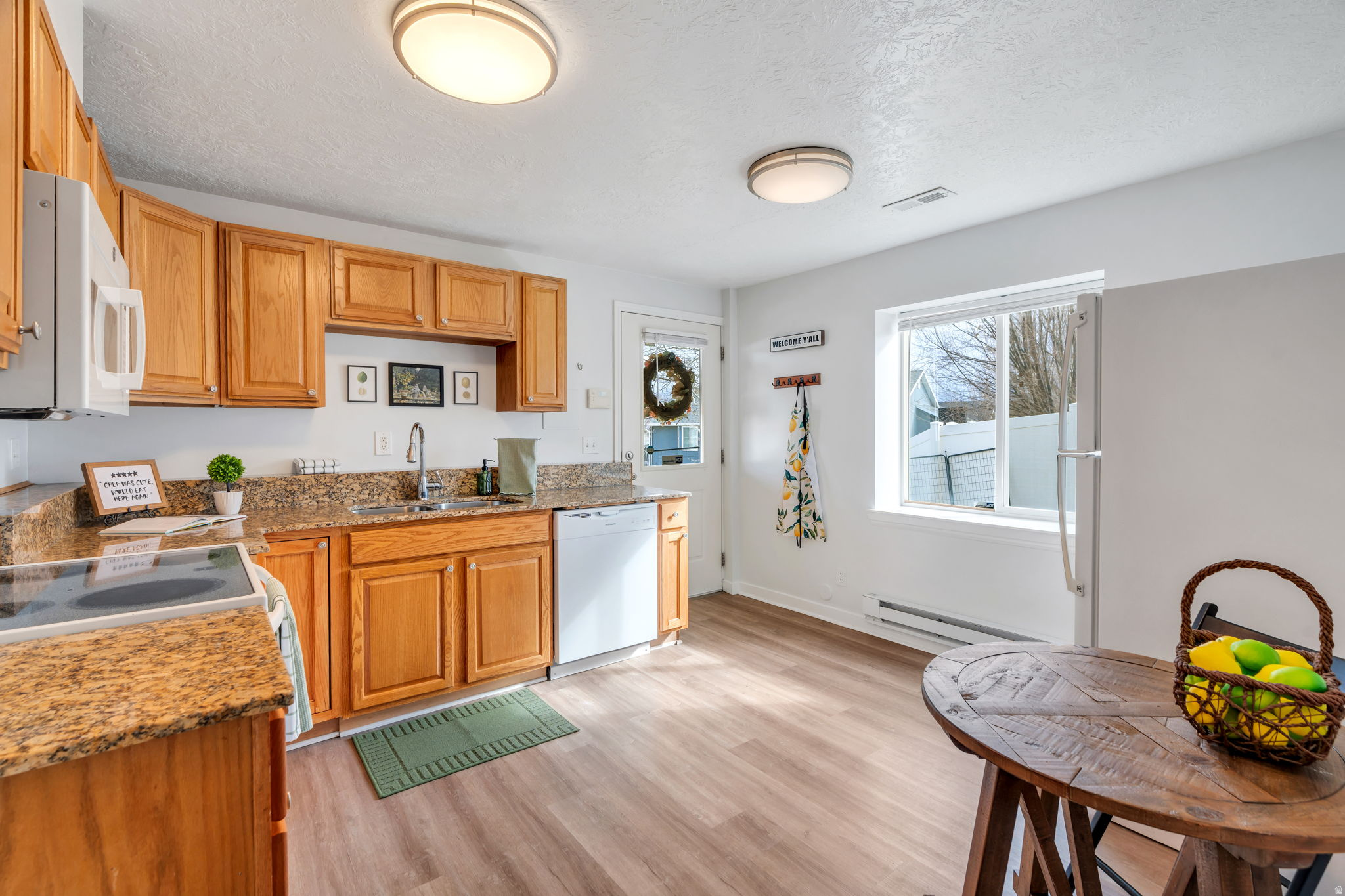 ROSECREST - Residential