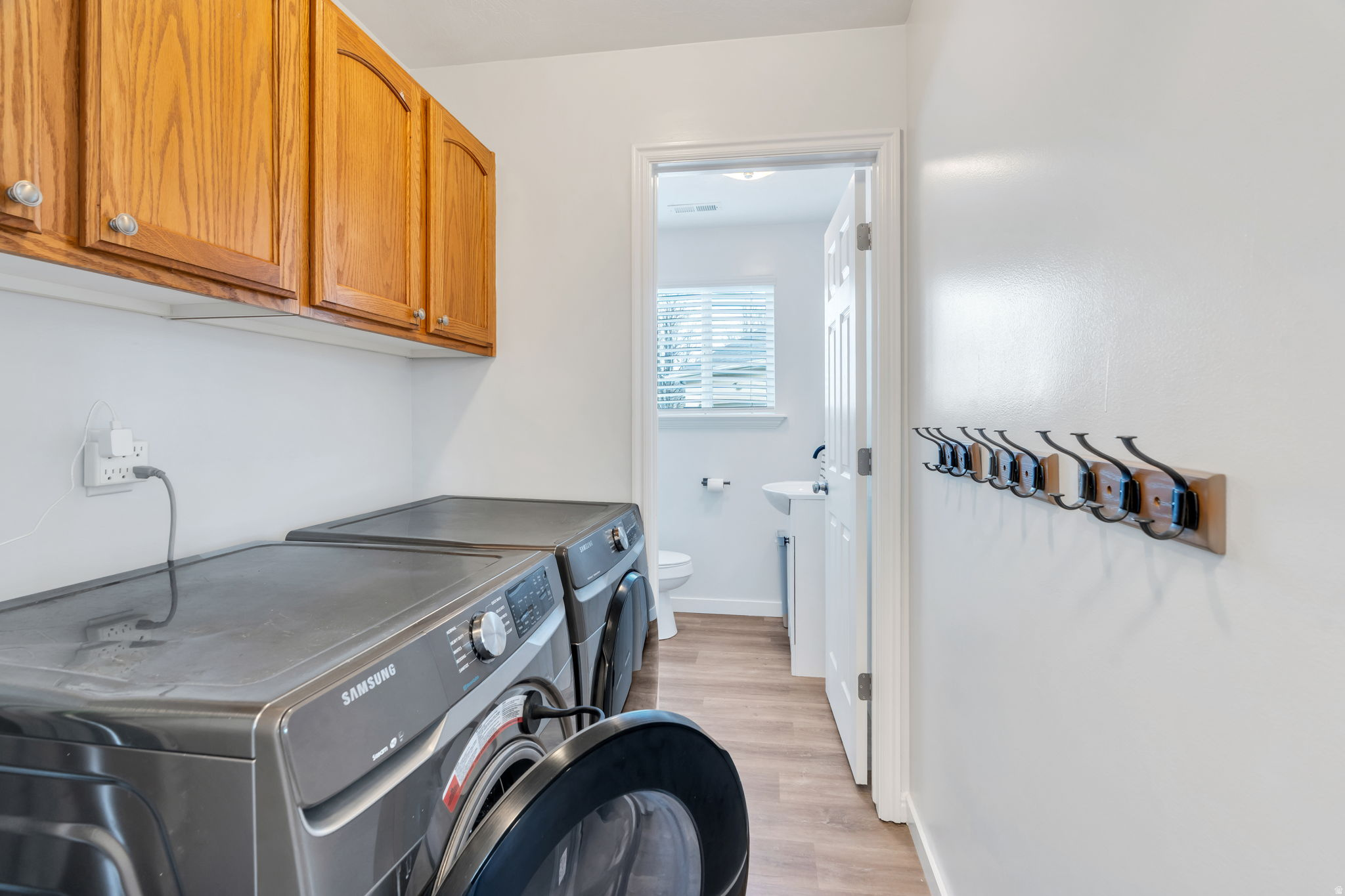 ROSECREST - Residential