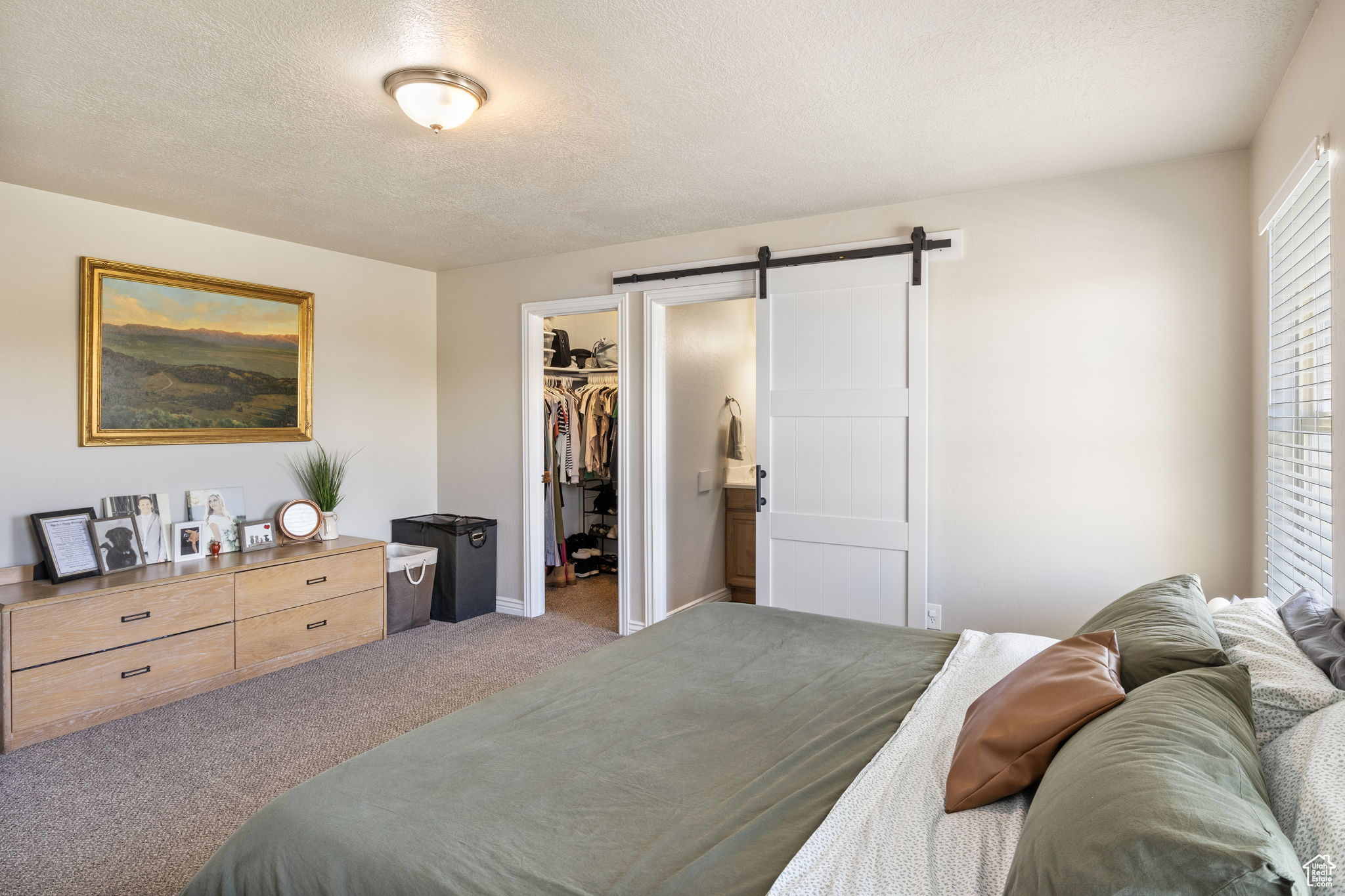 Springville, Utah 84663, United States, 4 Bedrooms Bedrooms, ,3 BathroomsBathrooms,Residential,Active,119888