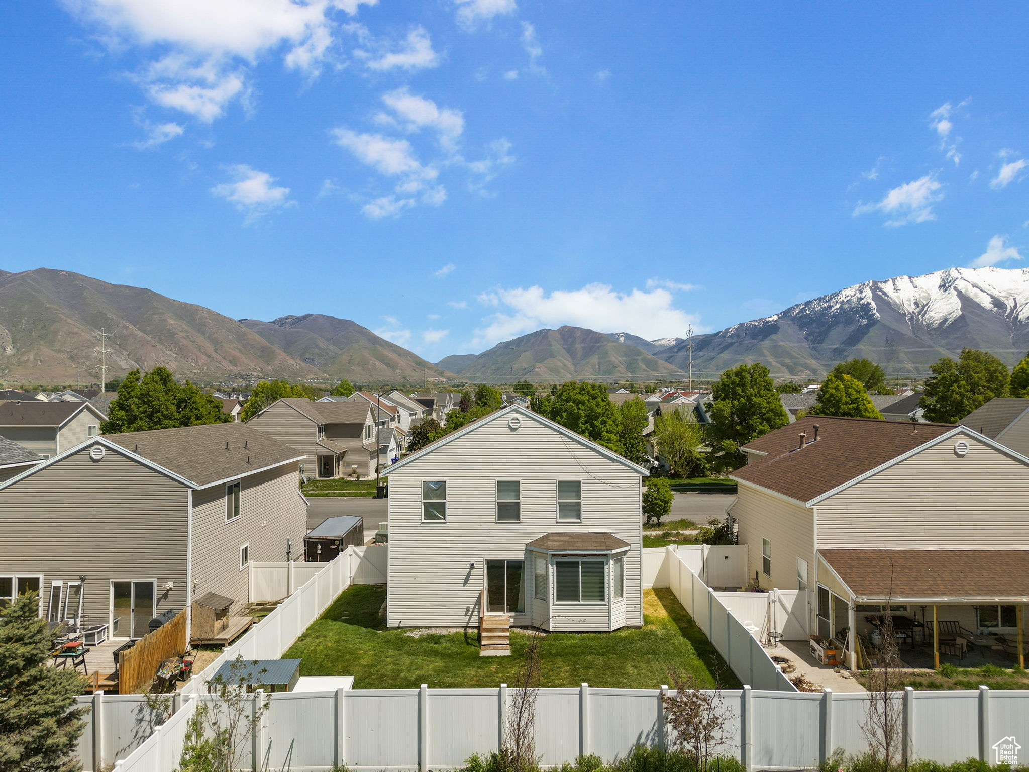 Springville, Utah 84663, United States, 4 Bedrooms Bedrooms, ,3 BathroomsBathrooms,Residential,Active,119888