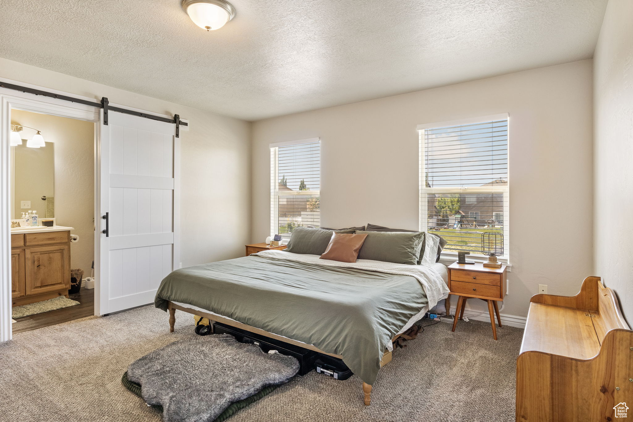 Springville, Utah 84663, United States, 4 Bedrooms Bedrooms, ,3 BathroomsBathrooms,Residential,Active,119888