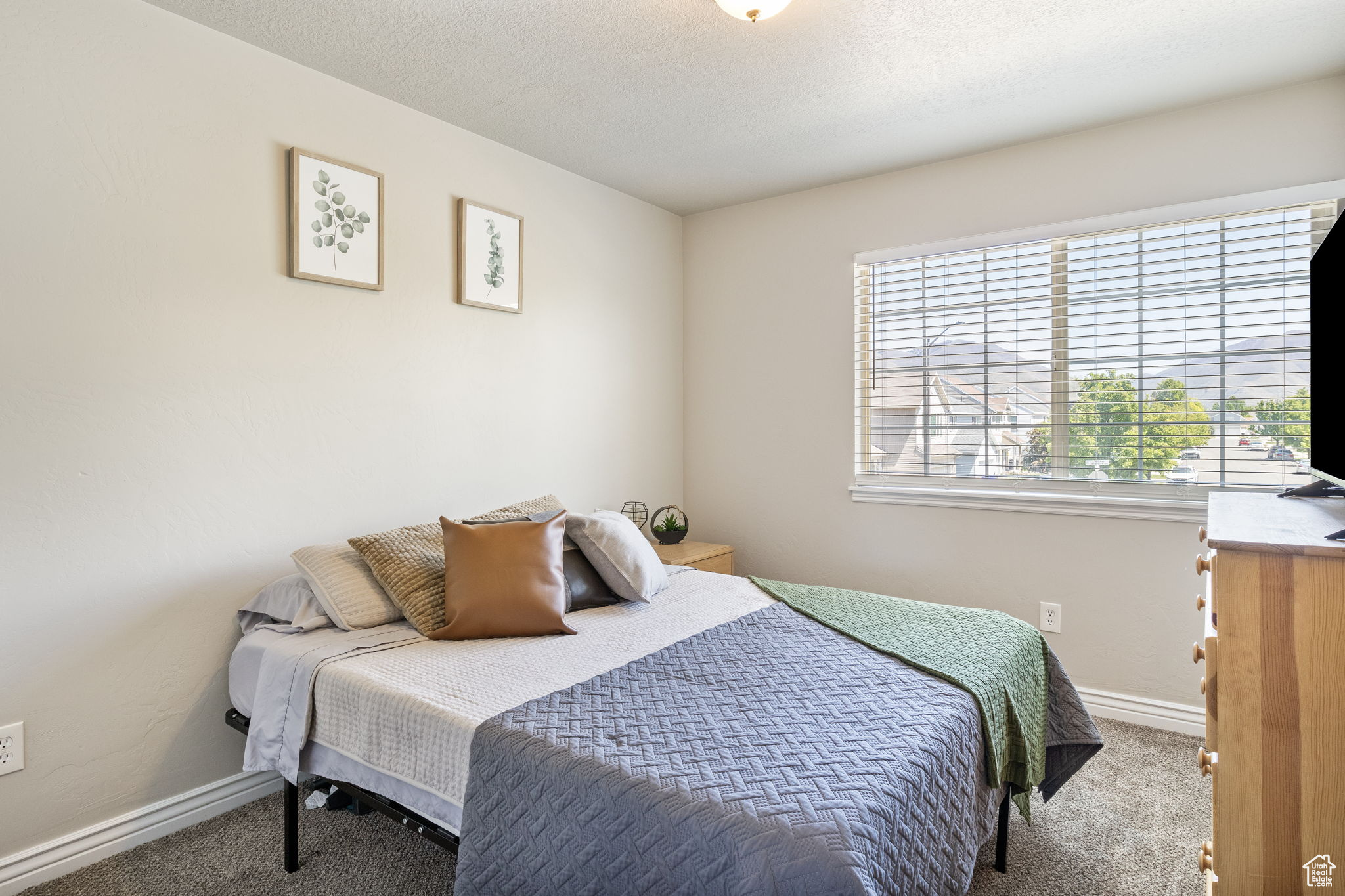 Springville, Utah 84663, United States, 4 Bedrooms Bedrooms, ,3 BathroomsBathrooms,Residential,Active,119888