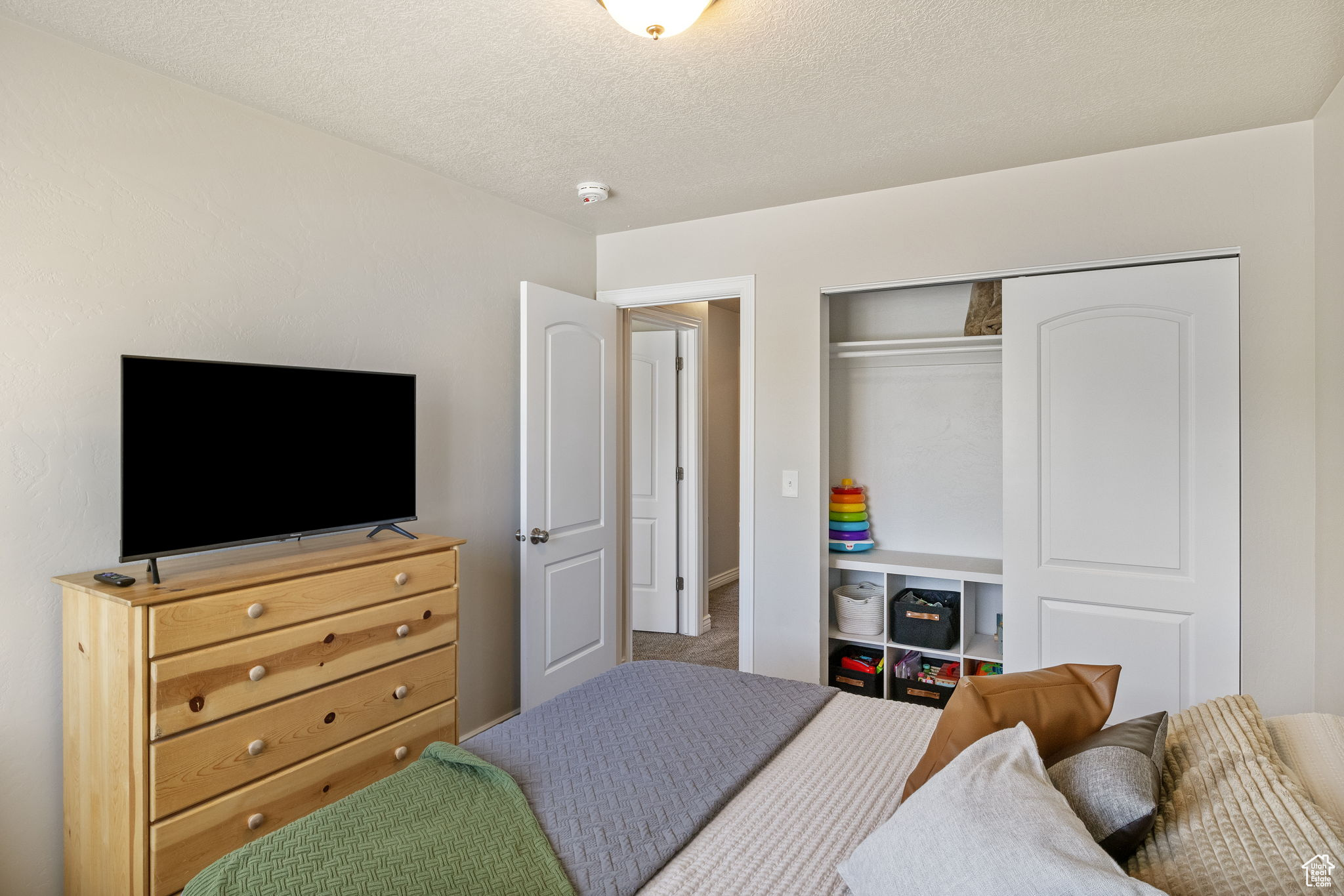 Springville, Utah 84663, United States, 4 Bedrooms Bedrooms, ,3 BathroomsBathrooms,Residential,Active,119888