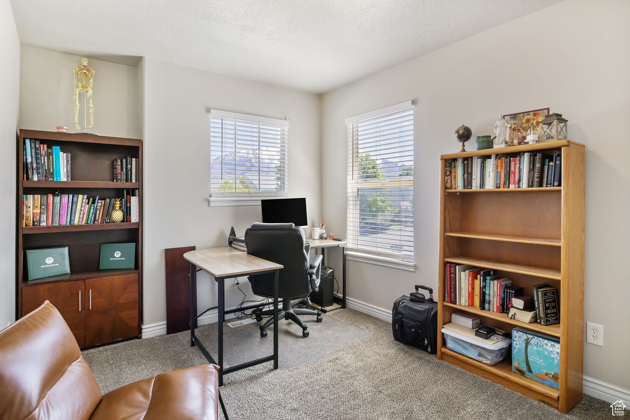 Springville, Utah 84663, United States, 4 Bedrooms Bedrooms, ,3 BathroomsBathrooms,Residential,Active,119888