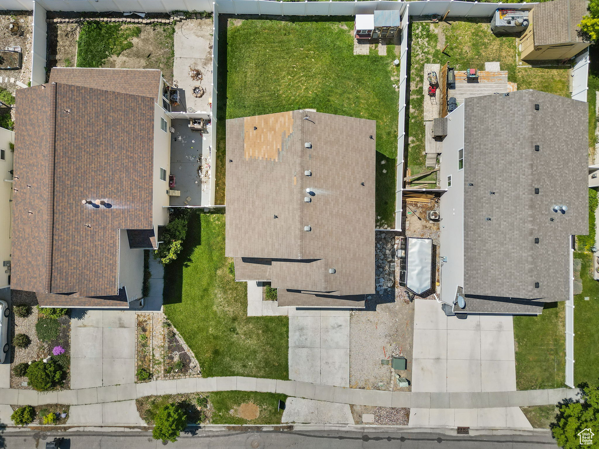 Springville, Utah 84663, United States, 4 Bedrooms Bedrooms, ,3 BathroomsBathrooms,Residential,Active,119888