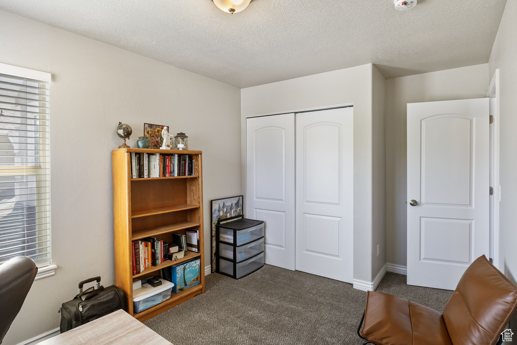 Springville, Utah 84663, United States, 4 Bedrooms Bedrooms, ,3 BathroomsBathrooms,Residential,Active,119888