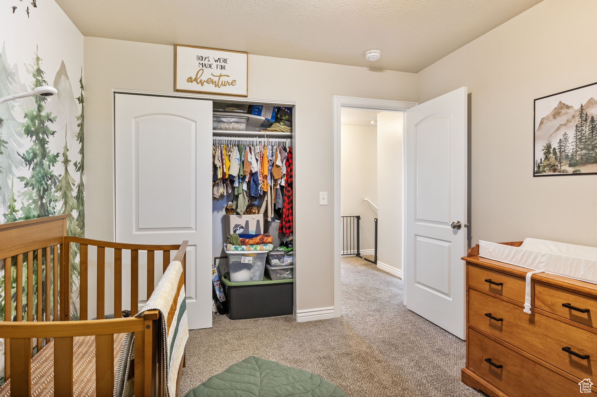 Springville, Utah 84663, United States, 4 Bedrooms Bedrooms, ,3 BathroomsBathrooms,Residential,Active,119888